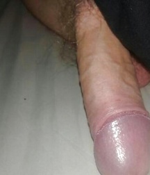 cock collection 59057ea77afbe.jpg