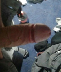cock collection 59057ea871ef6.jpg