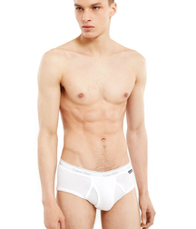 Guys In Briefs 58e0e7d816cab.jpg