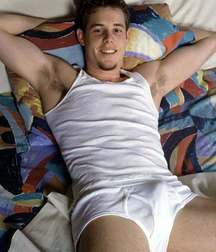 Guys In Briefs 58e0e7dba0743.jpg