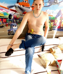 nipple 58e18f591f0d3.jpg