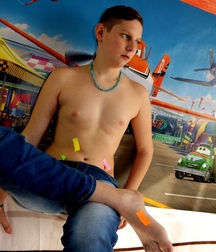 nipple 58e18f6170227.jpg