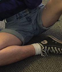 Shorts, Shorts, Shorts Gay Tube 5f5e60fe47ad2.jpg