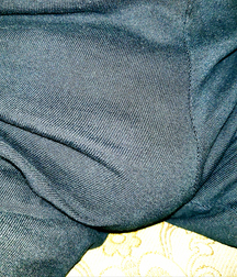 Shorts, Shorts, Shorts Gay Tube 5f5e610e0fb98.jpg