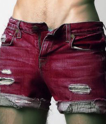 Shorts, Shorts, Shorts Gay Tube 5f5e61137f1c5.jpg