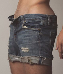 Shorts, Shorts, Shorts Gay Tube 5f5e61186441e.jpg