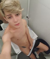 Inked Twinks Gay Porn Tattoos 61f6bdea47aec.jpg