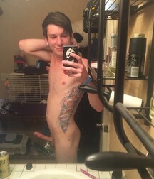 Inked Twinks Gay Porn Tattoos 61f6bdf203238.jpg