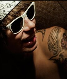 Inked Twinks Gay Porn Tattoos 61f6bdf99c5e1.jpg