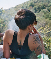 Inked Twinks Gay Porn Tattoos 61f6bdfc616cc.jpg