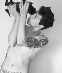 Inked Twinks Gay Porn Tattoos 61f6bdfe60cbf.png