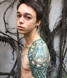 Inked Twinks Gay Porn Tattoos 61f6be0054897.jpg