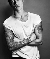 Inked Twinks Gay Porn Tattoos 61f6be021e08d.jpg