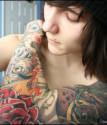 Inked Twinks Gay Porn Tattoos 61f6be0409651.jpg