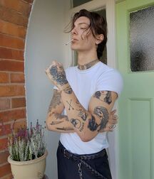 Inked Twinks Gay Porn Tattoos 61f6be05e8d8a.jpg