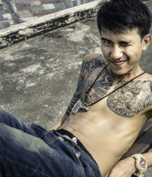 Inked Twinks Gay Porn Tattoos 61f6be07ded6a.jpg