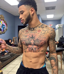 Inked Twinks Gay Porn Tattoos 61f6be0a2ca87.jpg