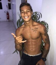 Inked Twinks Gay Porn Tattoos 61f6be0c4c98c.jpg