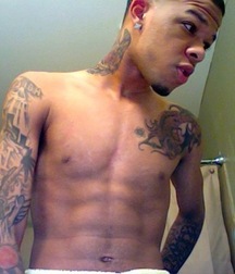 Inked Twinks Gay Porn Tattoos 61f6be101365d.jpg