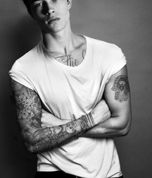 Inked Twinks Gay Porn Tattoos 61f6be13f2408.jpg