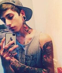 Inked Twinks Gay Porn Tattoos 61f6be15daf2e.jpeg