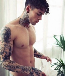 Inked Twinks Gay Porn Tattoos 61f6be17dccb5.jpg