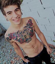 Inked Twinks Gay Porn Tattoos 61f6be19c1151.jpg