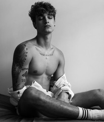 Inked Twinks Gay Porn Tattoos 61f6be1b9afea.jpg