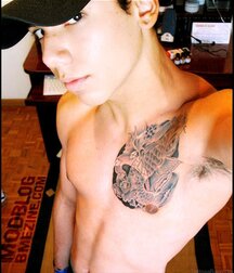 Inked Twinks Gay Porn Tattoos 61f6be1f5f0af.jpg
