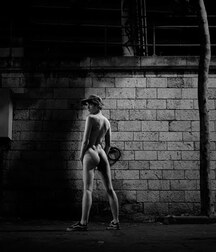 Artsy  5ecdacd6699a2.jpg