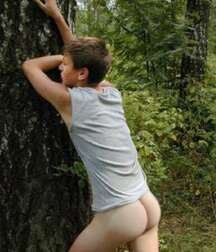 Bottoms Up rear-end ass boys porn  5edacf9f08d4f.jpg