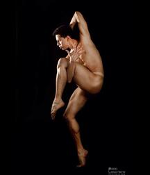 Beautiful dancers 5f555d208c0cb.jpg