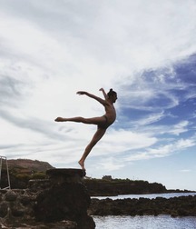Beautiful dancers 5f555d222c225.jpg