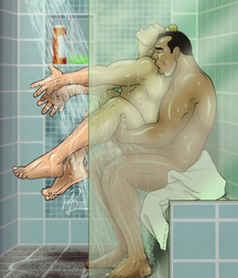 MIsc Fucking Twinks Gay Porn 5fbdbea123fc1.jpg