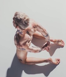 very artistic gay porn tube 5fece2f67e6c2.jpg