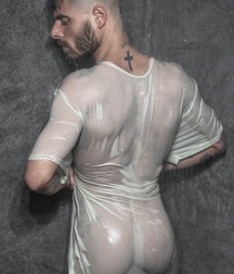 very artistic gay porn tube 5fece2f88e802.jpg