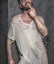 very artistic gay porn tube 5fece30041cf5.jpg