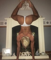 very artistic gay porn tube 5fece3134d2cd.jpeg