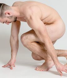 very artistic gay porn tube 5fece329cf431.jpg