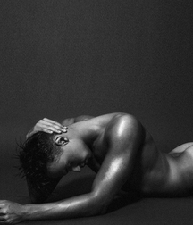 very artistic gay porn tube 5fece351bf77f.jpg