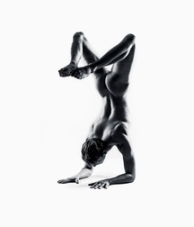 very artistic gay porn tube 5fece353b93cb.jpg