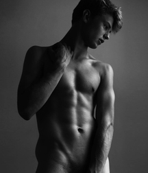 very artistic gay porn tube 5fece355c0109.jpg