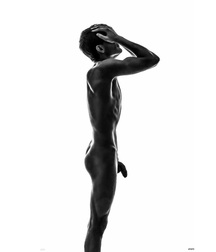 very artistic gay porn tube 5fece35793c5c.jpg