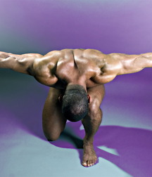 very artistic gay porn tube 5fece35e0a415.jpg