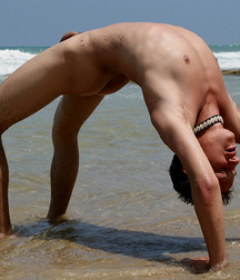 very artistic gay porn tube 5fece36346205.jpg