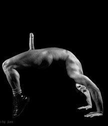 very artistic gay porn tube 5fece3717d25d.jpg