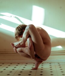 very artistic gay porn tube 5fece375c2d12.jpg