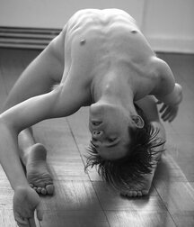 very artistic gay porn tube 5fece383748ab.jpg