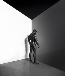 very artistic gay porn tube 5fece386e021f.jpg