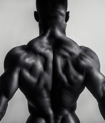very artistic gay porn tube 5fece38b962cf.jpg
